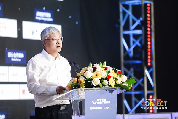 組創(chuàng)優(yōu)秀員工合影2019年 組創(chuàng)優(yōu)秀員工合影2019年