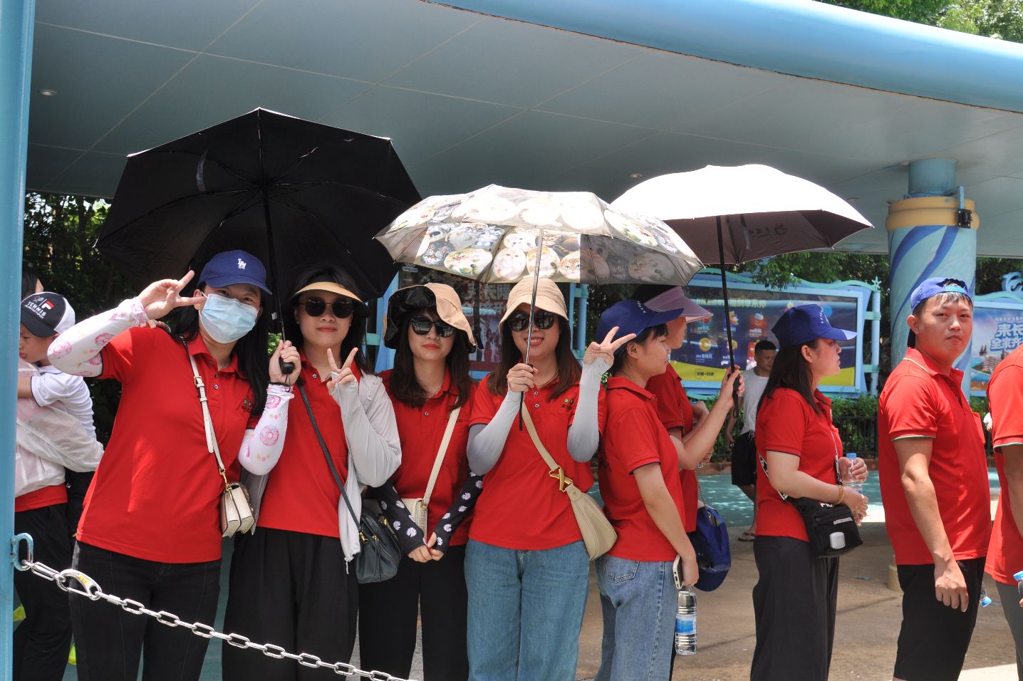 軟硬件設(shè)計(jì)對(duì)系統(tǒng)的影響因素 軟硬件設(shè)計(jì)對(duì)系統(tǒng)的影響因素