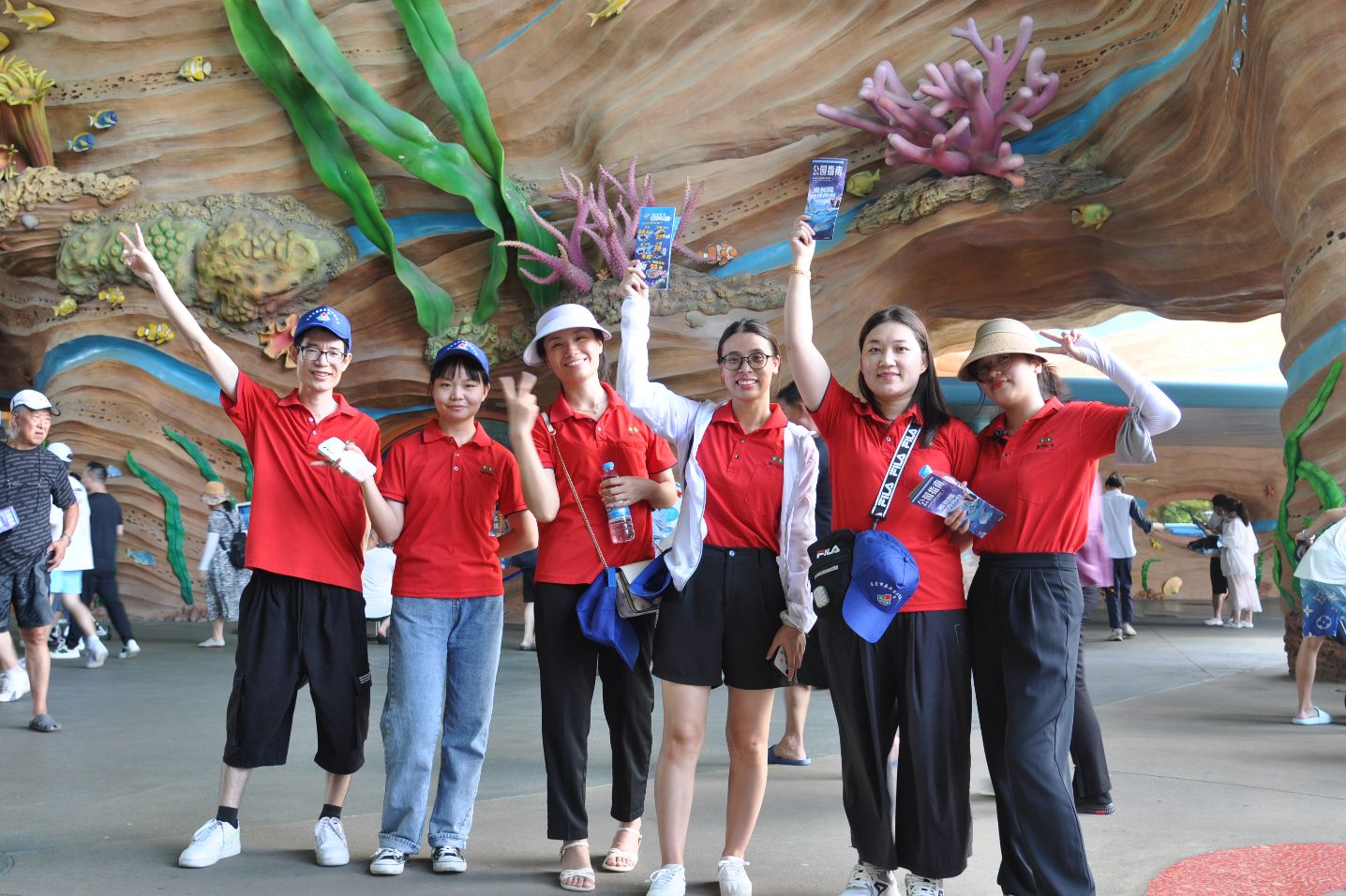 DPS板邏輯框圖 DPS板邏輯框圖