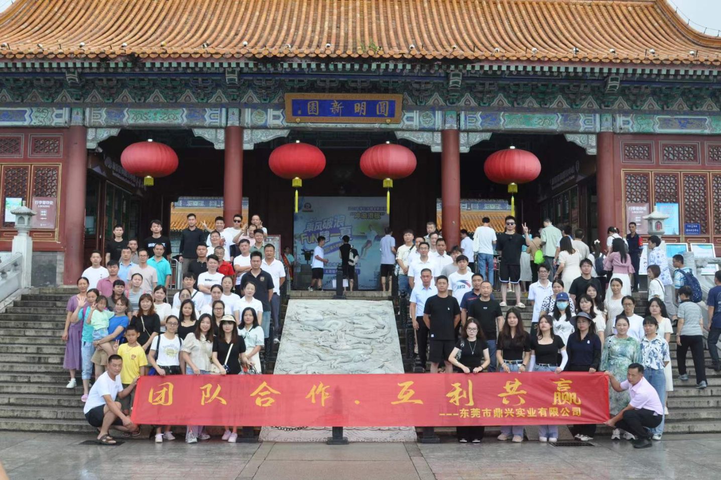 箝位保護(hù)電路 箝位保護(hù)電路