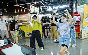 圖 3-11 動(dòng)態(tài)多協(xié)議軟件架構(gòu)圖 圖 3-11 動(dòng)態(tài)多協(xié)議軟件架構(gòu)圖