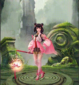 圖 7 智能窗簾控制系統(tǒng)程序流程圖 圖 7 智能窗簾控制系統(tǒng)程序流程圖