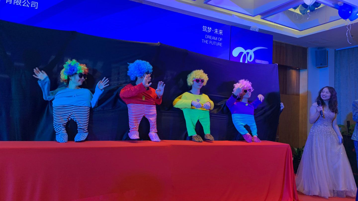 1688120295118472.jpg 10007.jpg