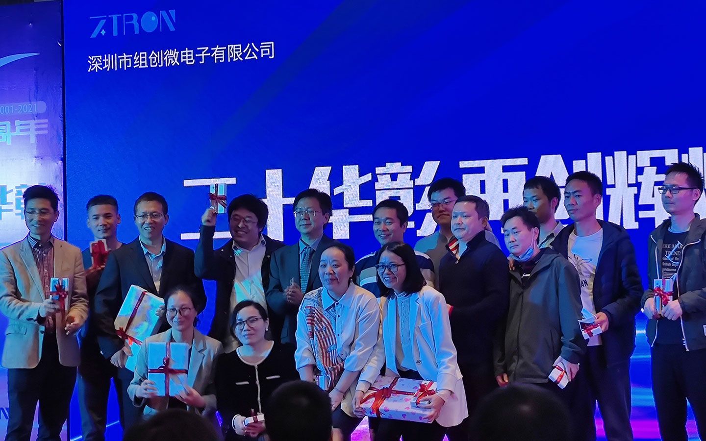 1688120301203052.jpg 10008.jpg