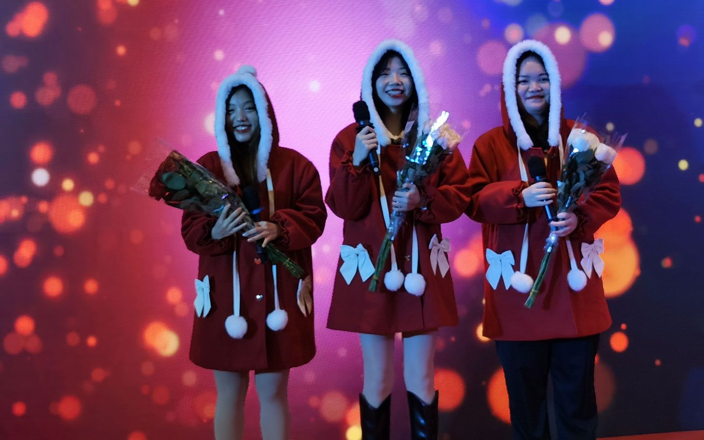 1688120328153444.jpg 10001.jpg