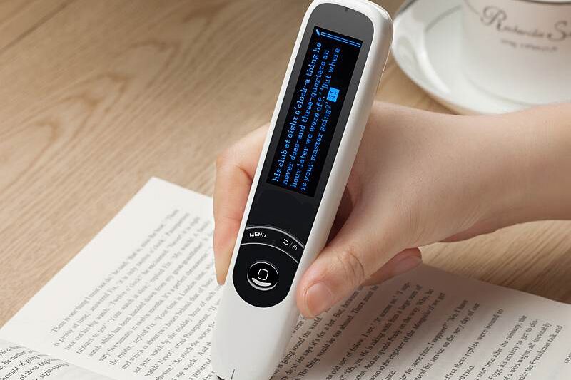 cdn.nbdeli cdn.nbdeli