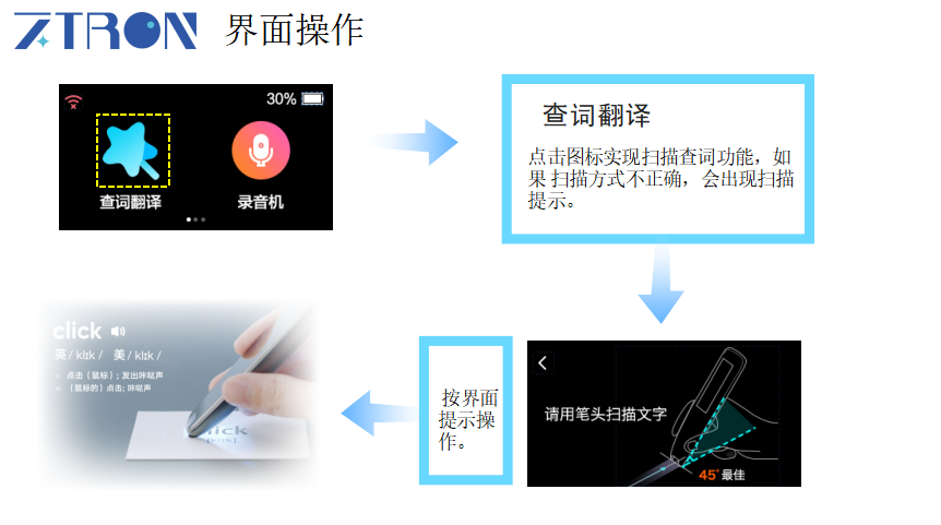 1688364739123533.png 企業(yè)微信截圖_20230703141154.png