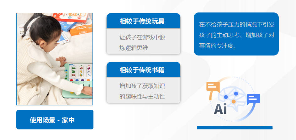 1688365324141898.png 企業(yè)微信截圖_20230703142142.png