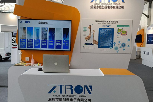 1688379136952124.png 1688379136952124.png