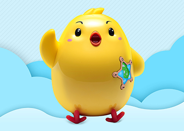 故事機(jī)方案開發(fā)