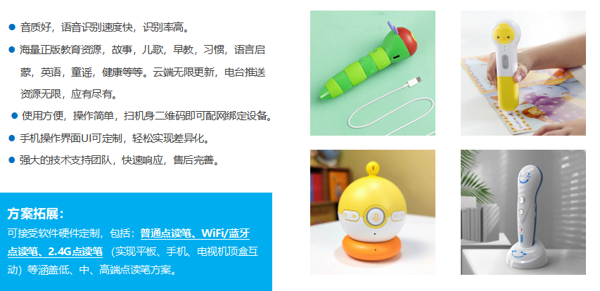 1688441223499518.png 1688441223499518.png