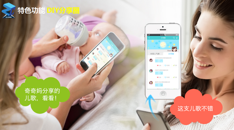 智能WIFI點(diǎn)讀筆方案開(kāi)發(fā) 智能WIFI點(diǎn)讀筆方案開(kāi)發(fā)