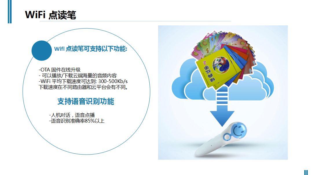 1688463819165977.png d398cab4-29df-4a12-ae49-5cc25ec7e140.png