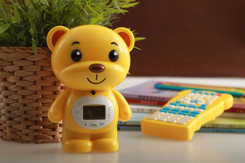 深圳故事機(jī)方案開(kāi)發(fā) 深圳故事機(jī)方案開(kāi)發(fā)