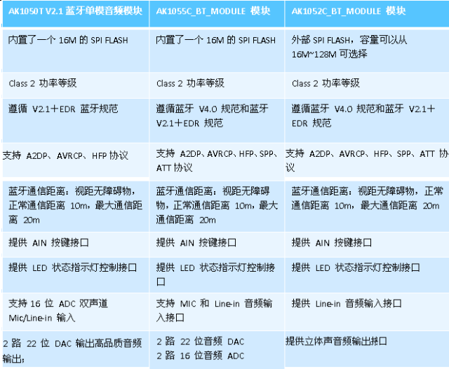 1688606748159641.png 1688606748159641.png