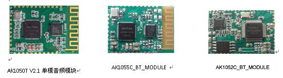 1688607058158167.png 1688607058158167.png