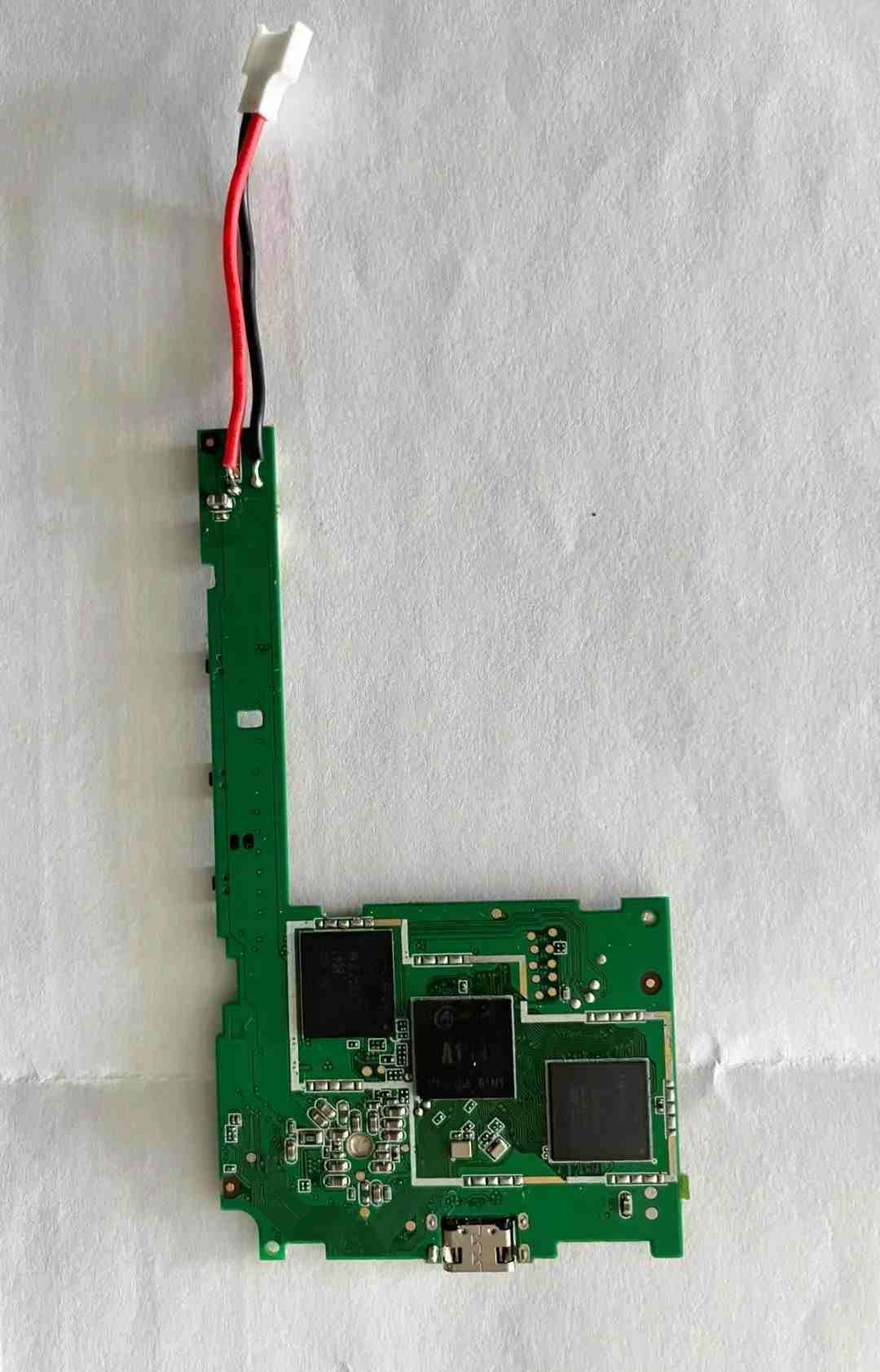 1688607666155108.jpg 1688607666155108.jpg