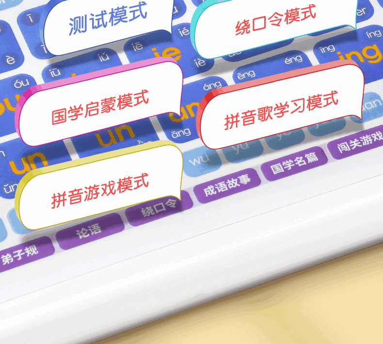 1688609288383547.png 1688609288383547.png