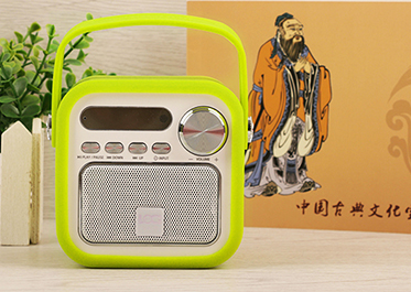 國(guó)學(xué)機(jī)方案開(kāi)發(fā)