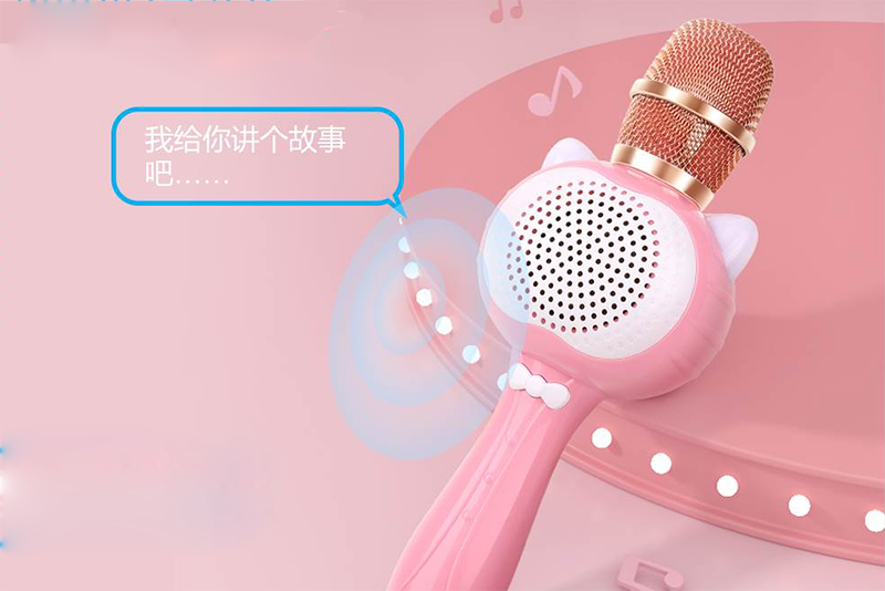 002_16366120452632 002_16366120452632