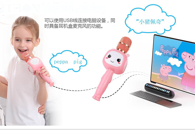 00316366120775507 00316366120775507