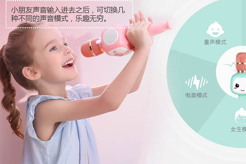 004_16366123901444 004_16366123901444