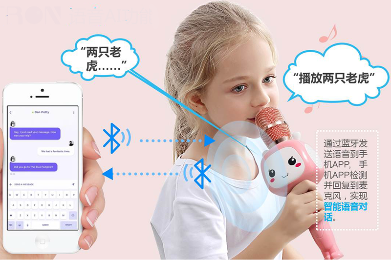 005_16366124115538 005_16366124115538