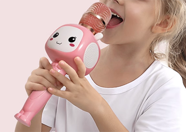 藍(lán)牙麥克風(fēng)方案開發(fā)