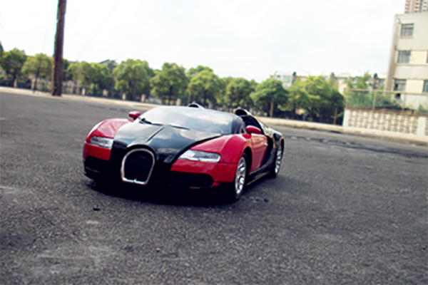 企業(yè)微信截圖_16193451482537 企業(yè)微信截圖_16193451482537