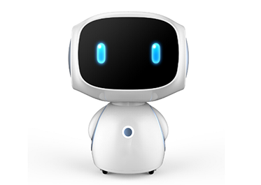 智能機(jī)器人方案開發(fā)