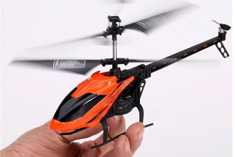 深圳遙控飛機玩具設計開發(fā) 深圳遙控飛機玩具設計開發(fā)