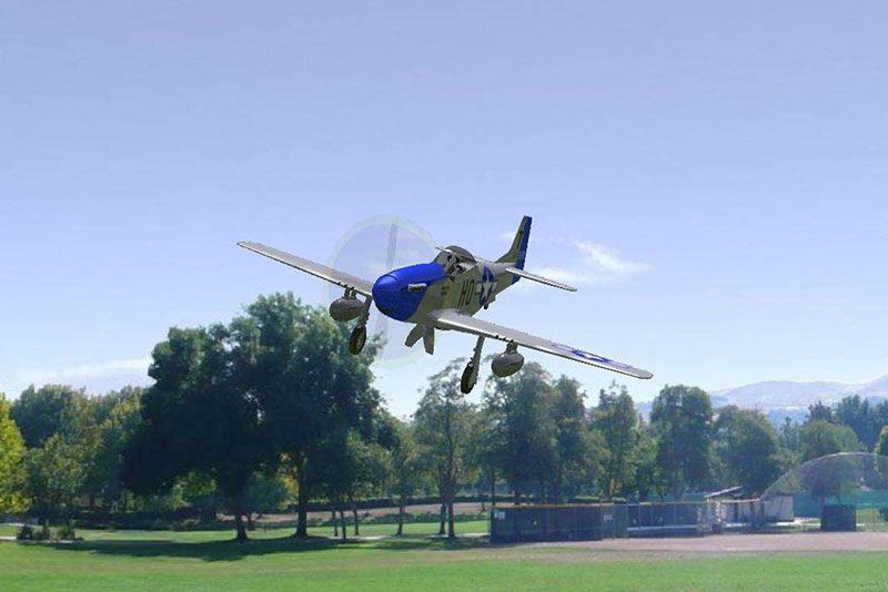 澄海遙控飛機PCBA設計廠家 澄海遙控飛機PCBA設計廠家