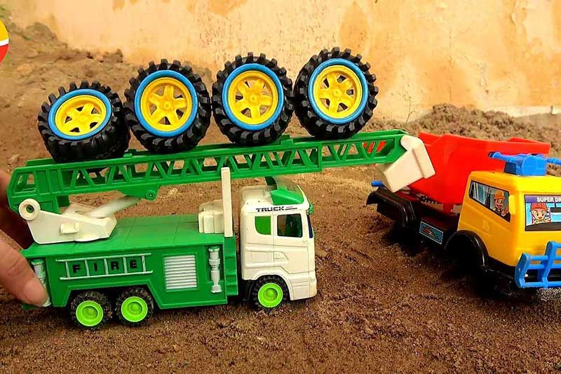 嬰兒玩具電路板設(shè)計(jì) 嬰兒玩具電路板設(shè)計(jì)