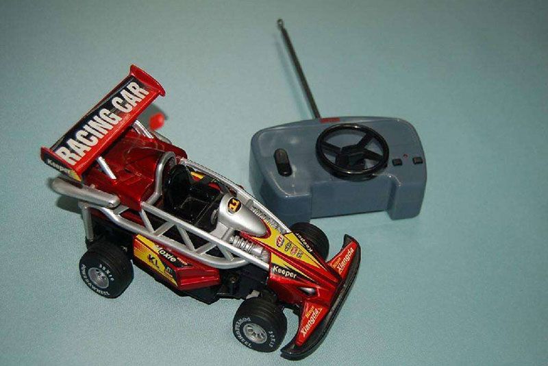 深圳遙控車玩具方案商 深圳遙控車玩具方案商