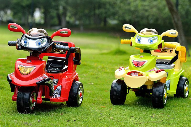 深圳玩具車PCBA價格 深圳玩具車PCBA價格