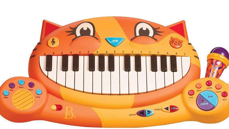 深圳語音玩具方案公司 深圳語音玩具方案公司