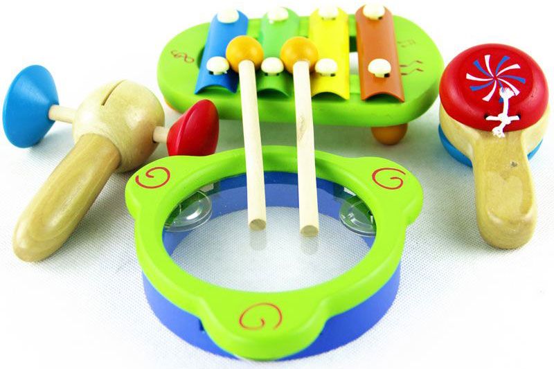 語音玩具PCBA開發(fā) 語音玩具PCBA開發(fā)