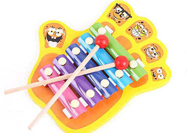 語音玩具方案開發(fā)