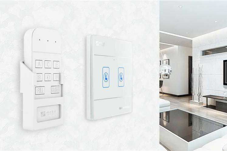 深圳智能開(kāi)關(guān)方案設(shè)計(jì) 深圳智能開(kāi)關(guān)方案設(shè)計(jì)