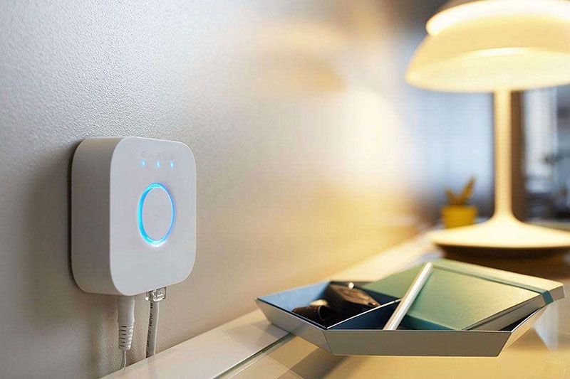 深圳智能照明方案設(shè)計 深圳智能照明方案設(shè)計