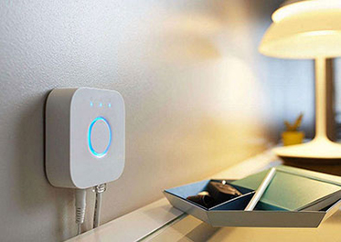 智能照明系統(tǒng)方案開發(fā)