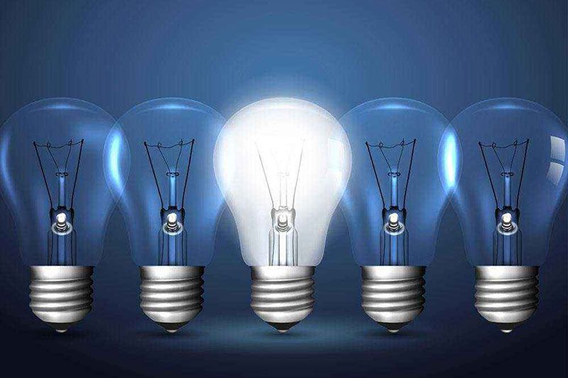 深圳智能燈光控制器設(shè)計 深圳智能燈光控制器設(shè)計