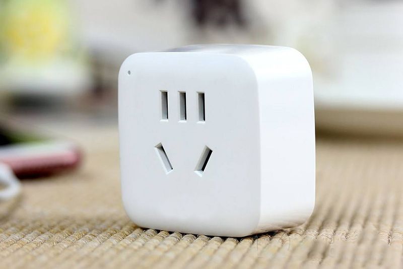 深圳智能插座方案開發(fā) 深圳智能插座方案開發(fā)