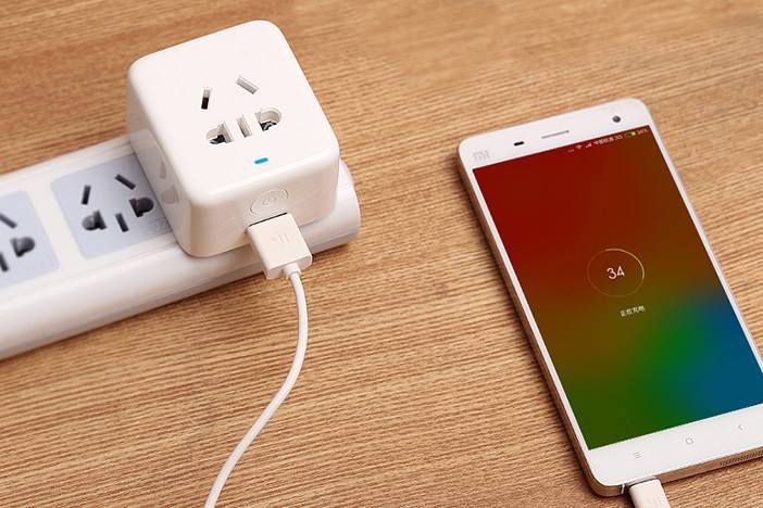 智能插座電路板設(shè)計(jì)公司 智能插座電路板設(shè)計(jì)公司