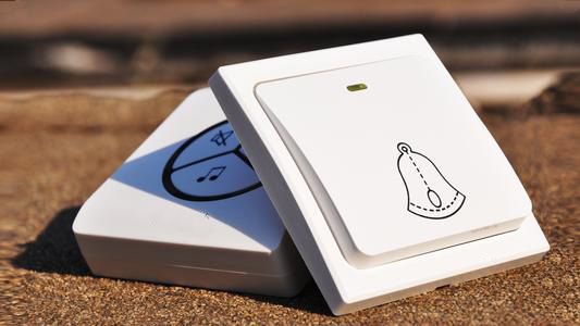 深圳無線門鈴方案開發(fā) 深圳無線門鈴方案開發(fā)