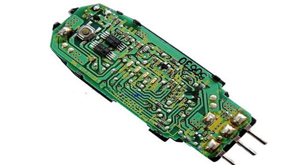 剃須刀電路板3833921069&fm=224&gp=0 剃須刀電路板3833921069&fm=224&gp=0