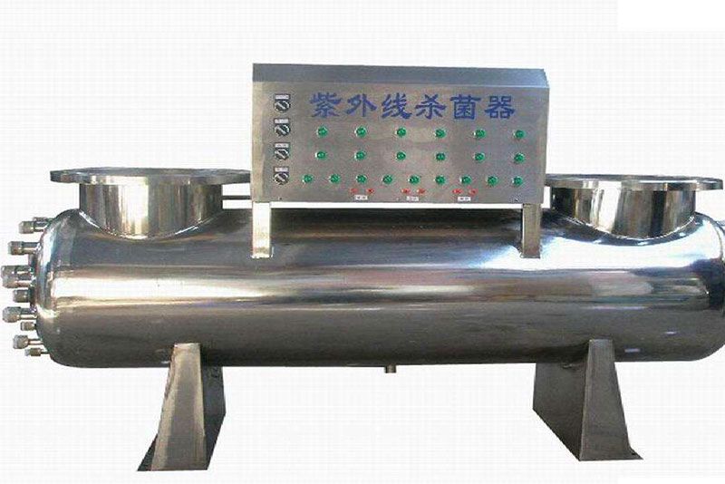 智能消毒器方案開發(fā) 智能消毒器方案開發(fā)