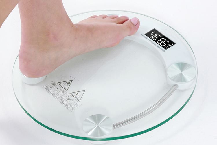 深圳體重秤方案開發(fā) 深圳體重秤方案開發(fā)