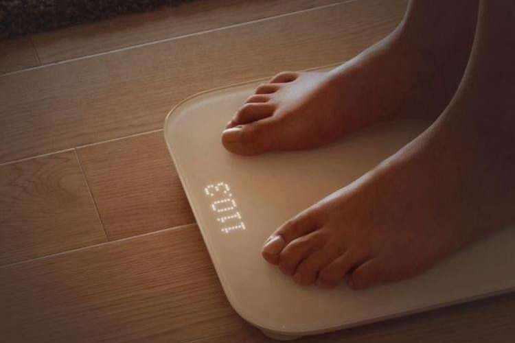 深圳體重秤PCBA設(shè)計 深圳體重秤PCBA設(shè)計