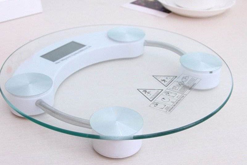 體重秤控制板設(shè)計廠家 體重秤控制板設(shè)計廠家